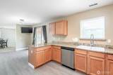 20810 115th Avenue Ct - Photo 15
