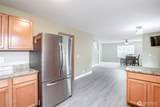 20810 115th Avenue Ct - Photo 16