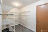 20810 115th Avenue Ct - Photo 17