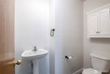 20810 115th Avenue Ct - Photo 18