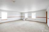 20810 115th Avenue Ct - Photo 19