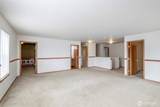 20810 115th Avenue Ct - Photo 20