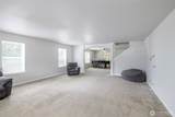 20810 115th Avenue Ct - Photo 3