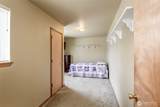 20810 115th Avenue Ct - Photo 21
