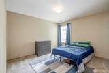 20810 115th Avenue Ct - Photo 22