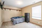 20810 115th Avenue Ct - Photo 23