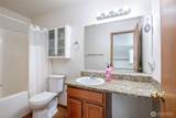 20810 115th Avenue Ct - Photo 24