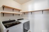 20810 115th Avenue Ct - Photo 25