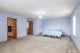 20810 115th Avenue Ct - Photo 27