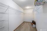 20810 115th Avenue Ct - Photo 29