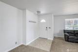 20810 115th Avenue Ct - Photo 4