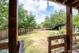 20810 115th Avenue Ct - Photo 33