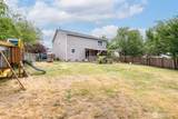 20810 115th Avenue Ct - Photo 34
