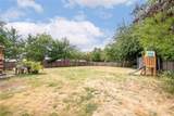 20810 115th Avenue Ct - Photo 35