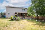 20810 115th Avenue Ct - Photo 36
