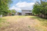 20810 115th Avenue Ct - Photo 37