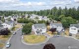 20810 115th Avenue Ct - Photo 38