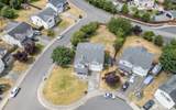 20810 115th Avenue Ct - Photo 39
