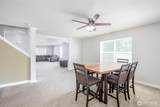 20810 115th Avenue Ct - Photo 6