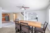 20810 115th Avenue Ct - Photo 7