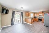 20810 115th Avenue Ct - Photo 9