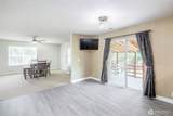 20810 115th Avenue Ct - Photo 10
