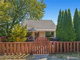 7132 34th Avenue - Photo 2