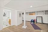7132 34th Avenue - Photo 24