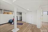 7132 34th Avenue - Photo 25