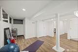 7132 34th Avenue - Photo 26
