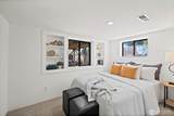7132 34th Avenue - Photo 29