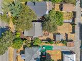 7132 34th Avenue - Photo 35