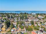 7132 34th Avenue - Photo 37