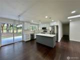 7044 Johnson Point Road - Photo 2
