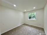 7044 Johnson Point Road - Photo 12