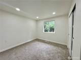 7044 Johnson Point Road - Photo 13
