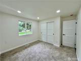 7044 Johnson Point Road - Photo 14