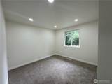 7044 Johnson Point Road - Photo 15