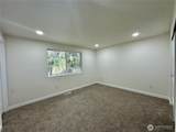 7044 Johnson Point Road - Photo 17