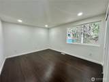 7044 Johnson Point Road - Photo 20
