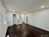 7044 Johnson Point Road - Photo 21