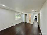 7044 Johnson Point Road - Photo 22
