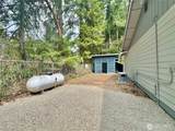 7044 Johnson Point Road - Photo 25