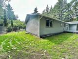 7044 Johnson Point Road - Photo 30