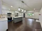 7044 Johnson Point Road - Photo 4