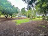 7044 Johnson Point Road - Photo 33