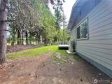 7044 Johnson Point Road - Photo 36