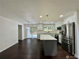 7044 Johnson Point Road - Photo 5