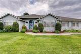 940 Bryant Avenue - Photo 31