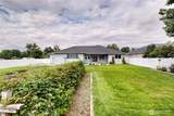 940 Bryant Avenue - Photo 33